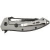 Ніж Skif Shark II BSW Black (421SEB) зображення 4