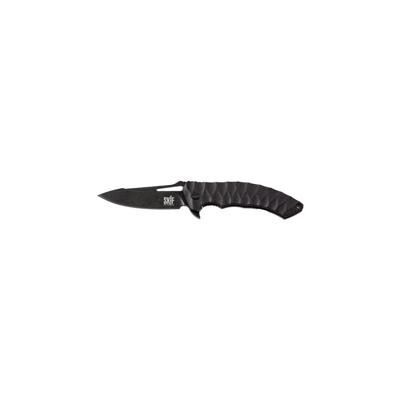 Нож Skif Shark II BSW Olive (421SEBG)
