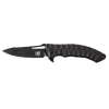 Нож Skif Shark II BSW Black (421SEB)