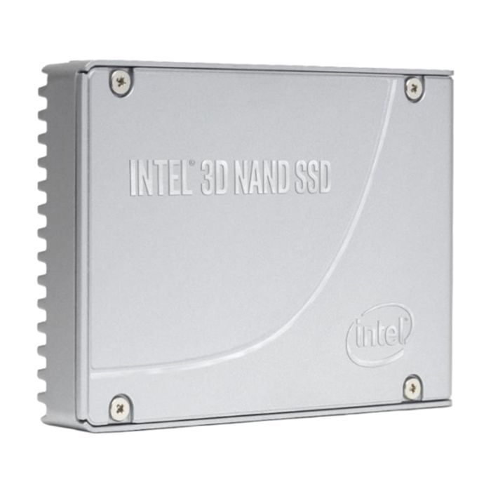 Накопичувач SSD U.2 2.5" 3.2TB INTEL (SSDPE2KE032T801) зображення 2