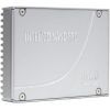 Накопичувач SSD U.2 2.5" 3.2TB INTEL (SSDPE2KE032T801) зображення 2