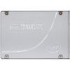 Накопичувач SSD U.2 2.5" 3.2TB INTEL (SSDPE2KE032T801)