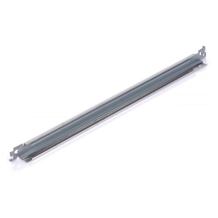 Лезо дозування Samsung ML-1660 +поролон по краю NXP (DB.SS.ML1660-1)