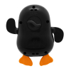 Игрушка для ванной Chicco Пингвин-пловец (09603.00) изображение 2