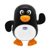 Игрушка для ванной Chicco Пингвин-пловец (09603.00)