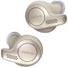 Наушники Jabra Elite 65t Gold Beige изображение 2
