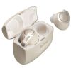 Наушники Jabra Elite 65t Gold Beige изображение 3