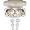 Наушники Jabra Elite 65t Gold Beige изображение 4
