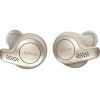 Наушники Jabra Elite 65t Gold Beige