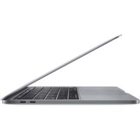 Ноутбук Apple MacBook Pro TB A2251 (MWP42UA/A) изображение 2