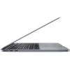 Ноутбук Apple MacBook Pro TB A2251 (MWP42UA/A) изображение 2