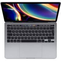 Ноутбук Apple MacBook Pro TB A2251 (MWP42UA/A) изображение 3