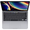 Ноутбук Apple MacBook Pro TB A2251 (MWP42UA/A) изображение 3
