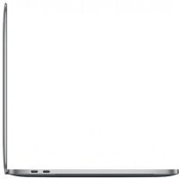 Ноутбук Apple MacBook Pro TB A2251 (MWP42UA/A) изображение 4