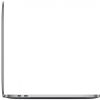 Ноутбук Apple MacBook Pro TB A2251 (MWP42UA/A) изображение 4