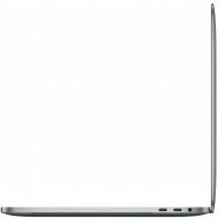 Ноутбук Apple MacBook Pro TB A2251 (MWP42UA/A) изображение 5
