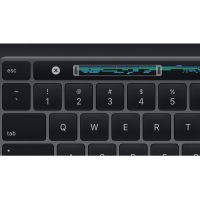 Ноутбук Apple MacBook Pro TB A2251 (MWP42UA/A) изображение 6
