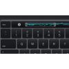 Ноутбук Apple MacBook Pro TB A2251 (MWP42UA/A) изображение 6