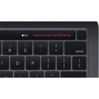 Ноутбук Apple MacBook Pro TB A2251 (MWP42UA/A) изображение 7