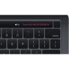 Ноутбук Apple MacBook Pro TB A2251 (MWP42UA/A) изображение 7