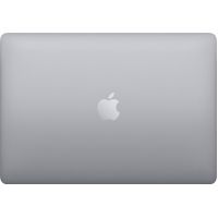 Ноутбук Apple MacBook Pro TB A2251 (MWP42UA/A) изображение 8