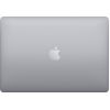 Ноутбук Apple MacBook Pro TB A2251 (MWP42UA/A) изображение 8
