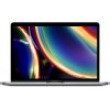 Ноутбук Apple MacBook Pro TB A2251 (MWP42UA/A)