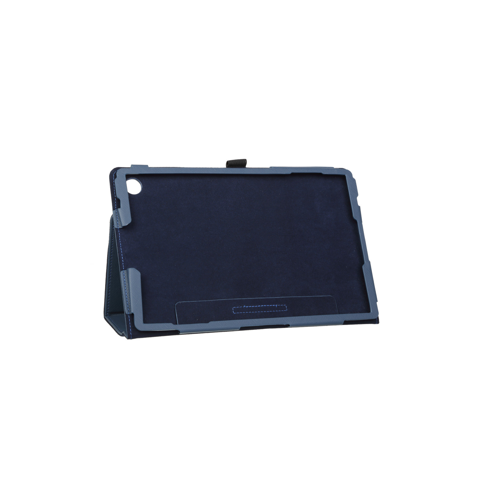 Чехол для планшета BeCover Slimbook Lenovo Tab M10 Plus TB-X606 / M10 Plus (2nd Gen) De (705015) изображение 3