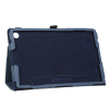 Чохол до планшета BeCover Slimbook Lenovo Tab M10 Plus TB-X606 / M10 Plus (2nd Gen) De (705015) зображення 3