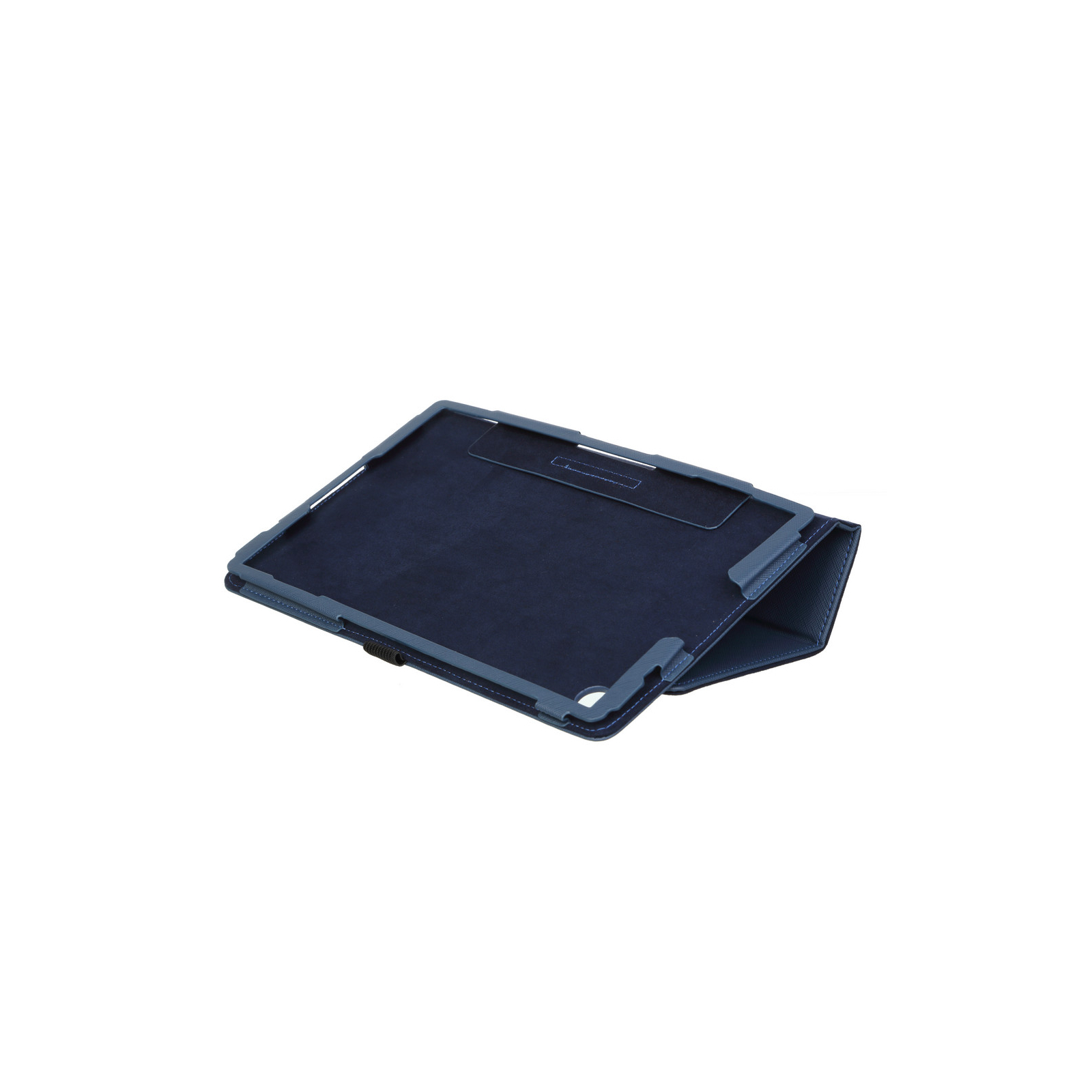 Чехол для планшета BeCover Slimbook Lenovo Tab M10 Plus TB-X606 / M10 Plus (2nd Gen) De (705015) изображение 4