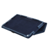 Чохол до планшета BeCover Slimbook Lenovo Tab M10 Plus TB-X606 / M10 Plus (2nd Gen) De (705015) зображення 4