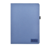 Чехол для планшета BeCover Slimbook Lenovo Tab M10 Plus TB-X606 / M10 Plus (2nd Gen) De (705015)