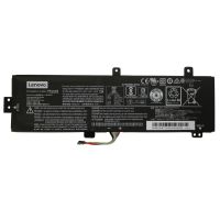 Аккумулятор для ноутбука Lenovo IdeaPad 510-15 L15M2PB5, 5080mAh (39Wh), 2cell, 7.68V, Li-io (A47340)