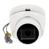 Камера видеонаблюдения Hikvision DS-2CE56H0T-IT3ZF (2.7-13) изображение 2