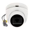 Камера відеоспостереження Hikvision DS-2CE56H0T-IT3ZF (2.7-13) зображення 2
