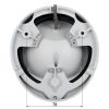 Камера відеоспостереження Hikvision DS-2CE56H0T-IT3ZF (2.7-13) зображення 3