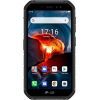 Мобильный телефон Ulefone Armor X7 PRO 4/32GB Black (6937748733607) изображение 2