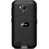 Мобільний телефон Ulefone Armor X7 PRO 4/32GB Black (6937748733607) зображення 3
