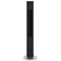 Вентилятор Stadler form Peter Black (P-013) изображение 3
