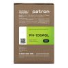 Картридж Patron HP W1106A GREEN Label (PN-106AGL) изображение 3