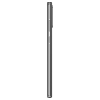Мобільний телефон Samsung SM-N980F (Galaxy Note 20) Mystic Gray (SM-N980FZAGSEK) зображення 10