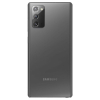 Мобільний телефон Samsung SM-N980F (Galaxy Note 20) Mystic Gray (SM-N980FZAGSEK) зображення 5