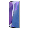 Мобільний телефон Samsung SM-N980F (Galaxy Note 20) Mystic Gray (SM-N980FZAGSEK) зображення 7