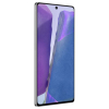 Мобільний телефон Samsung SM-N980F (Galaxy Note 20) Mystic Gray (SM-N980FZAGSEK) зображення 9
