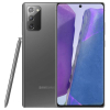 Мобильный телефон Samsung SM-N980F (Galaxy Note 20) Mystic Gray (SM-N980FZAGSEK)