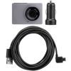 Видеорегистратор Xiaomi Yi Car DVR 1080P WiFi Gray (287450) изображение 10