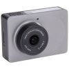 Видеорегистратор Xiaomi Yi Car DVR 1080P WiFi Gray (287450) изображение 2