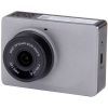Видеорегистратор Xiaomi Yi Car DVR 1080P WiFi Gray (287450) изображение 3