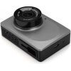 Видеорегистратор Xiaomi Yi Car DVR 1080P WiFi Gray (287450) изображение 4