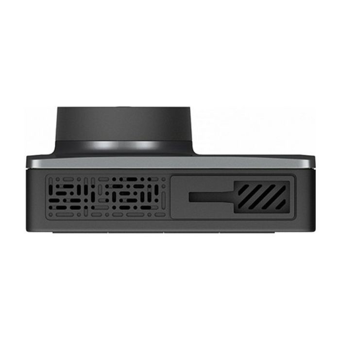 Видеорегистратор Xiaomi Yi Car DVR 1080P WiFi Gray (287450) изображение 5